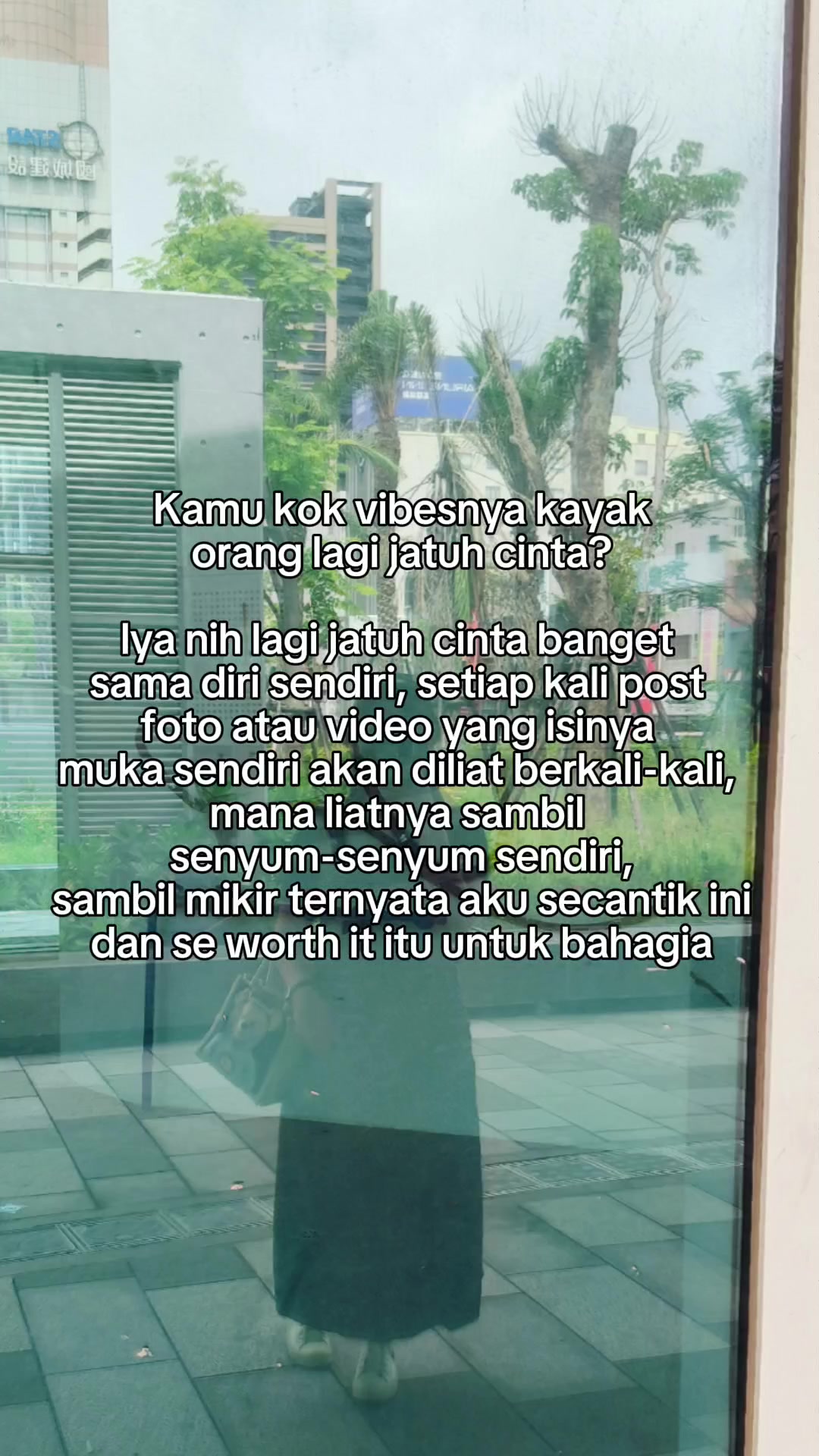 @RAHMA