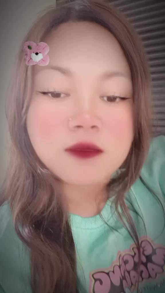 @🌼J&eacute;&ntilde;&iuml;🌼