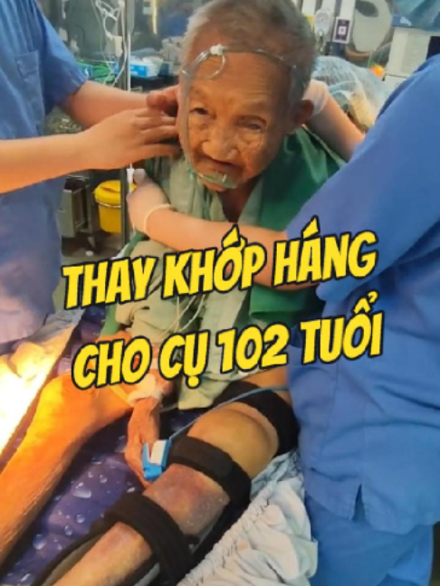 @Chuyên gia xương khớp