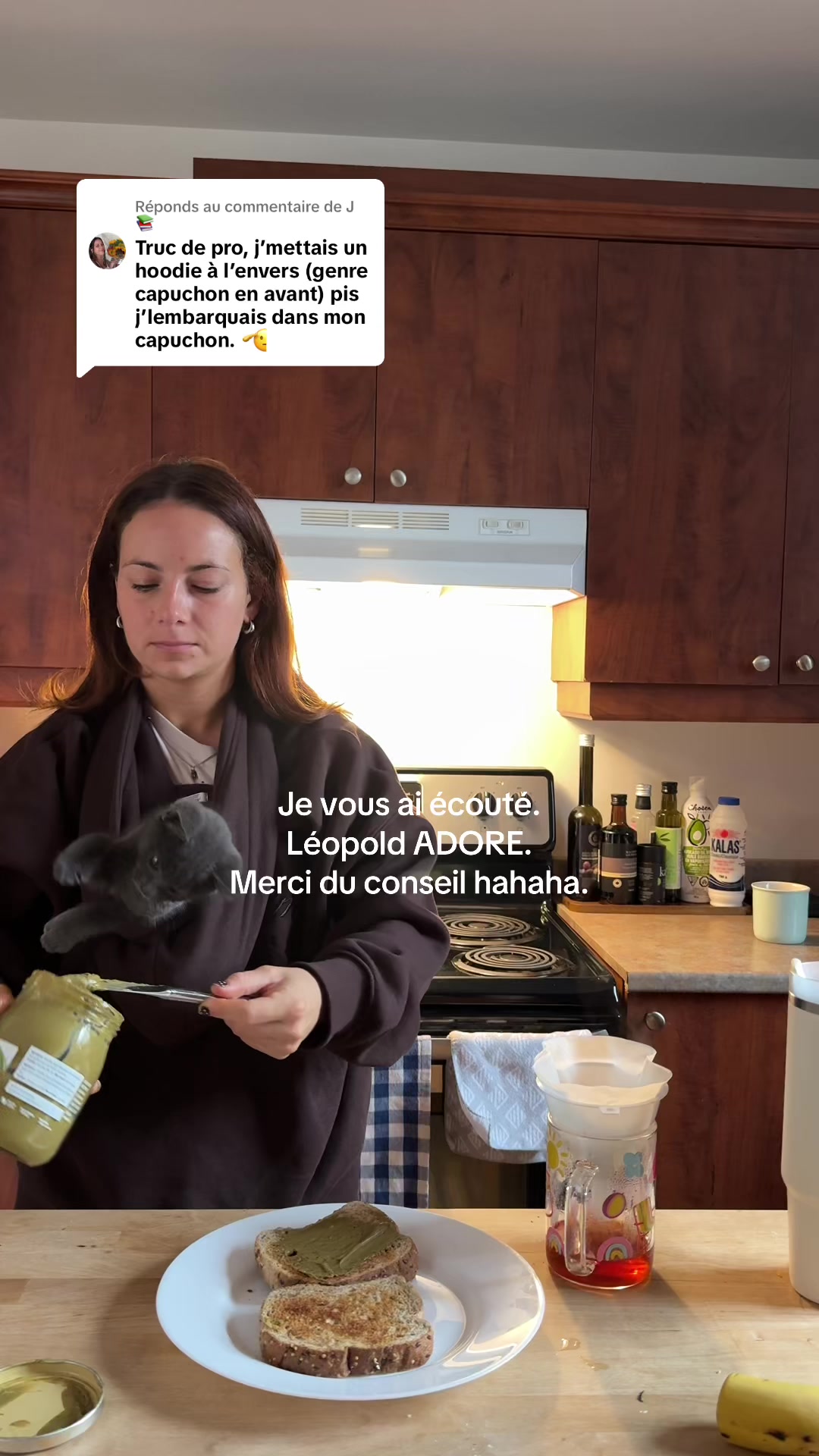 @emlevesque_
