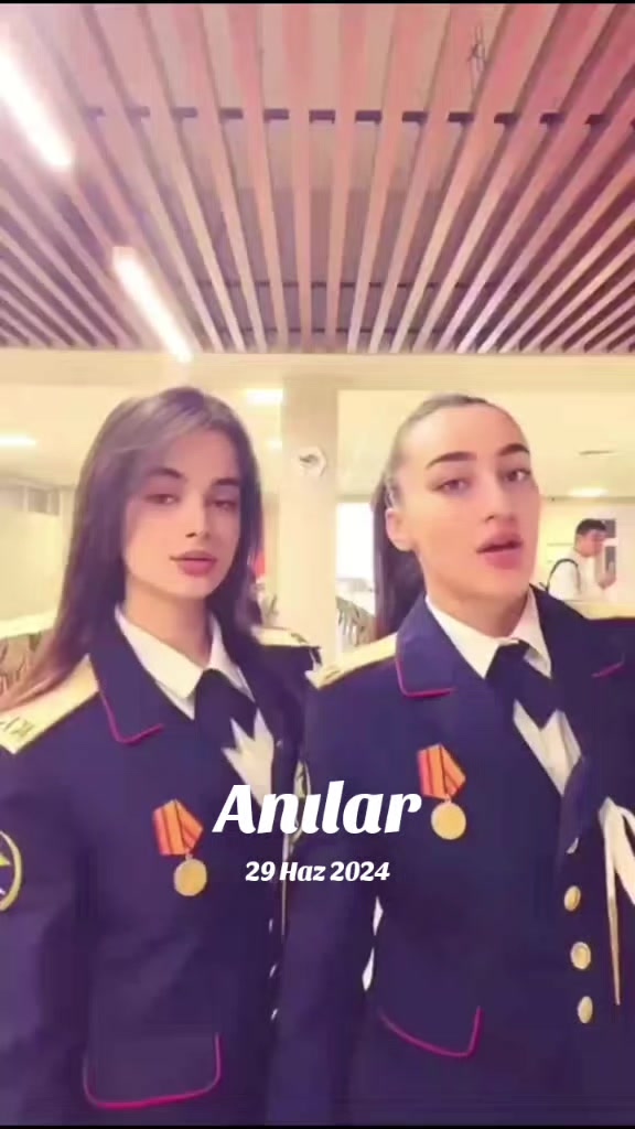 @Cebirayilzade