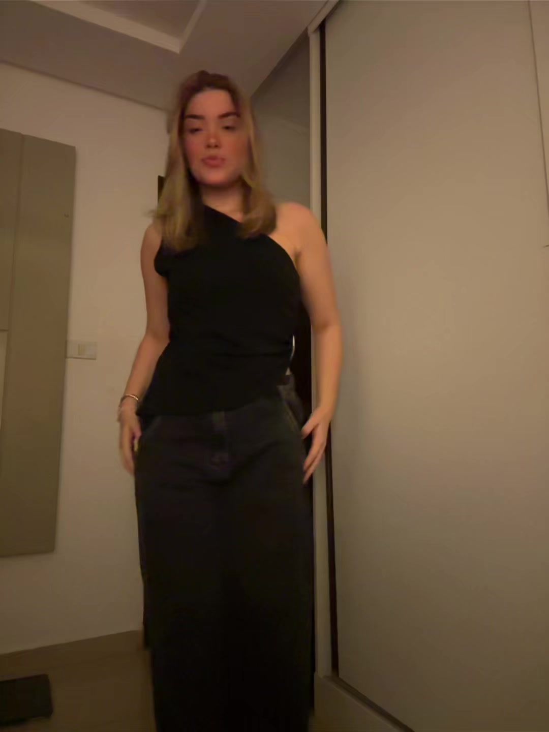@Mariana Pessoa