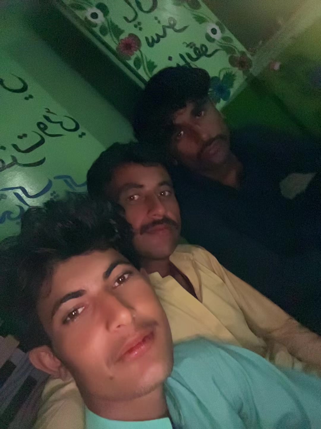 @رولاڪ ڇوڪرو ⛎🫵
