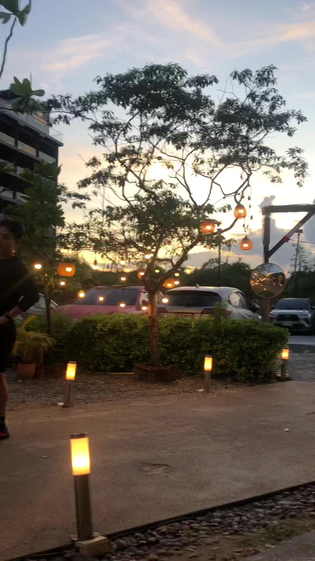 @นู๋นุ้ย236