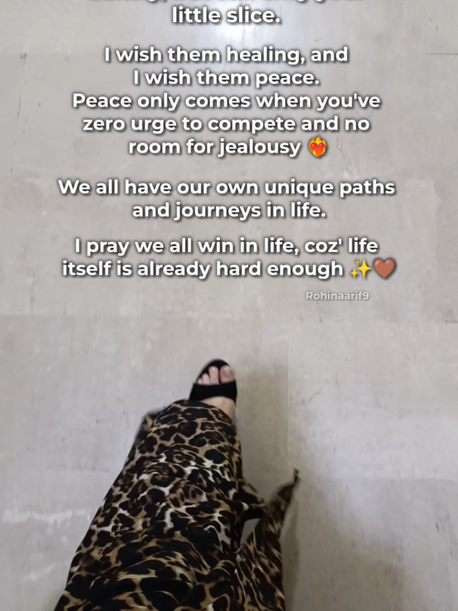 @𝑹𝒐𝒉𝒊𝒏𝒂 𝑨𝒓𝒊𝒇