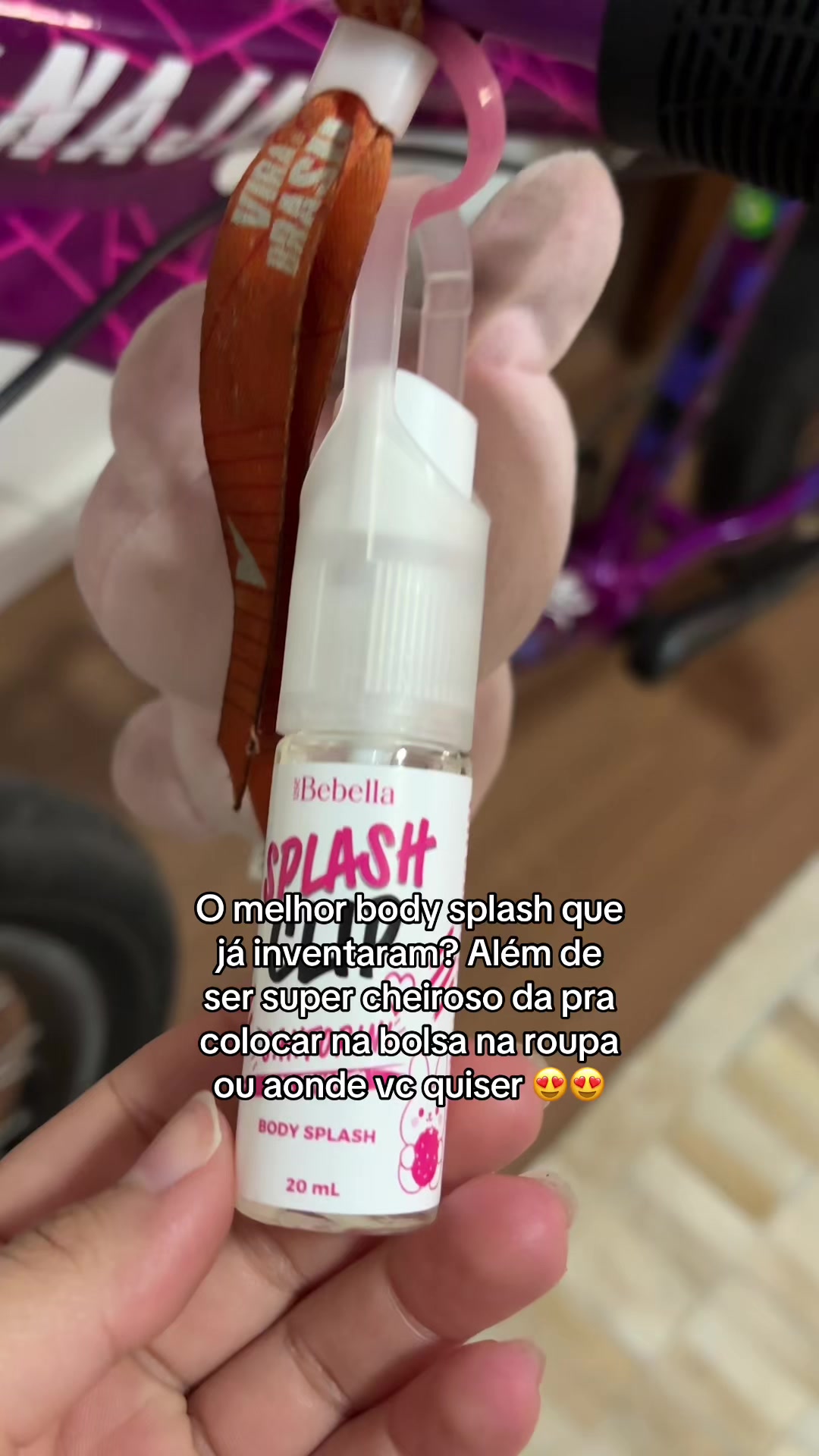 @lay⁷