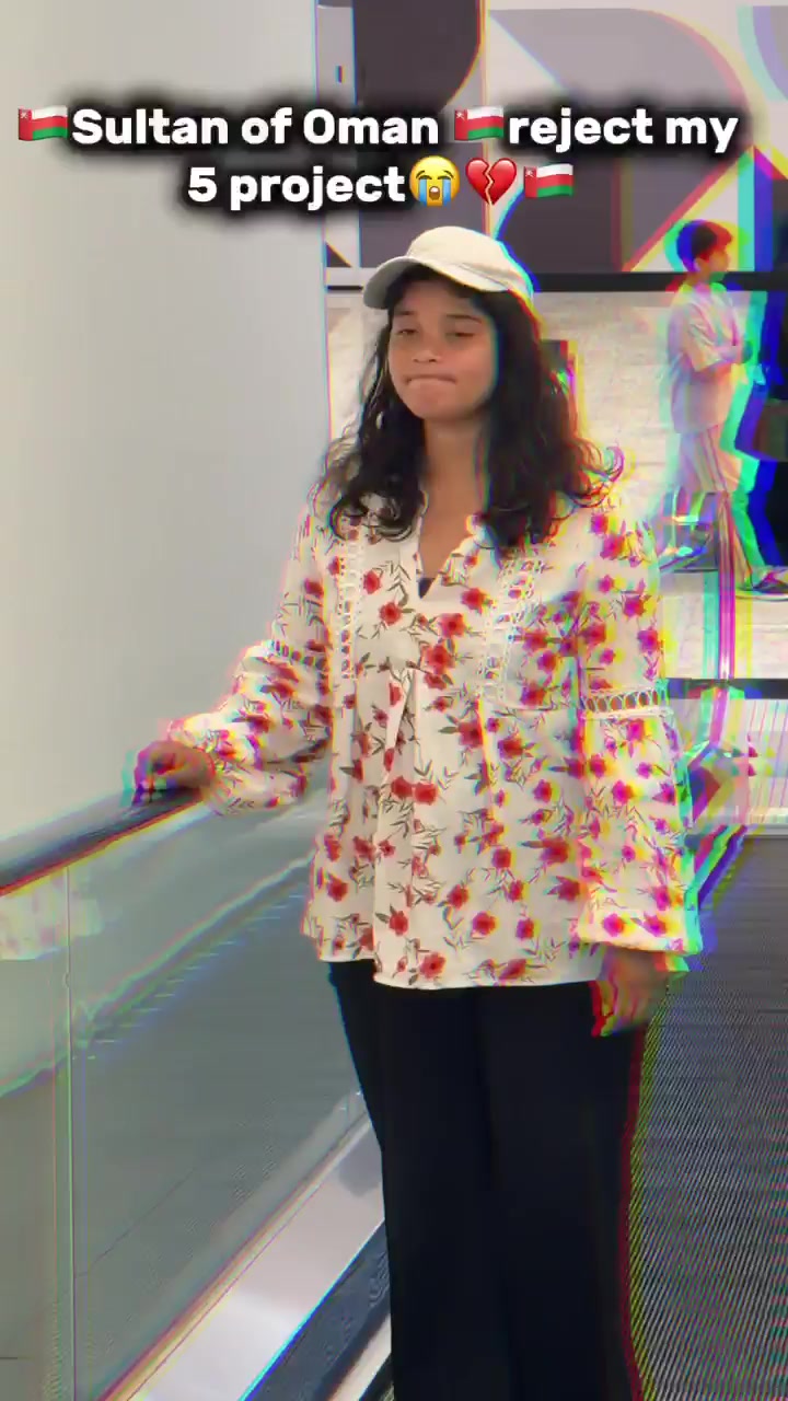 @(Nishubattra) world queen 👸