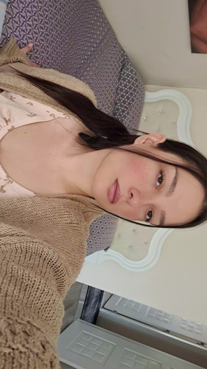 @yesimyadigar