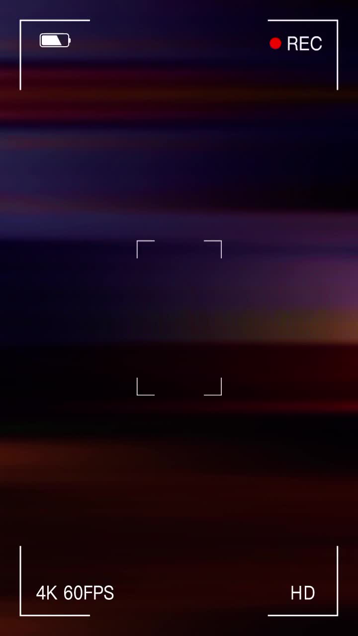 @user29492324079