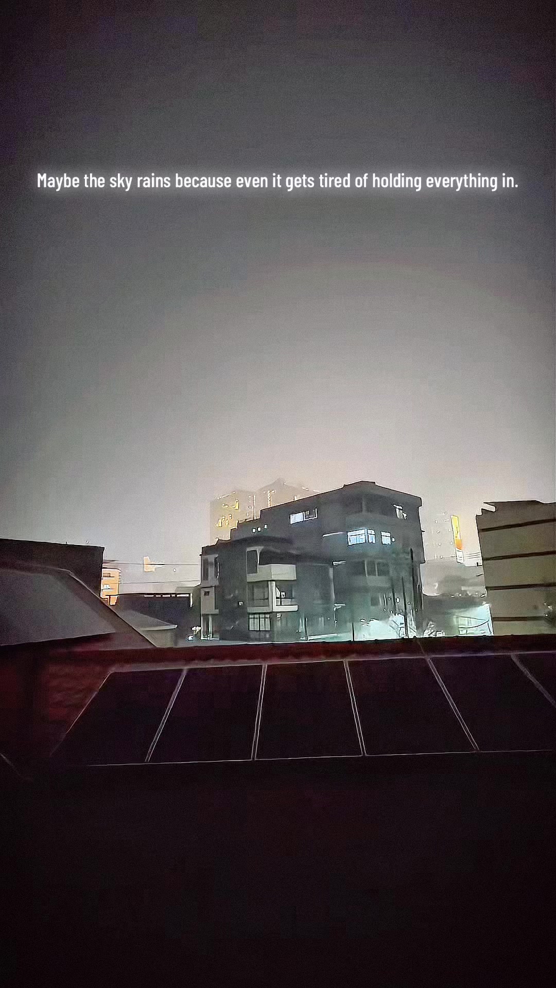 @ig : rufupufu