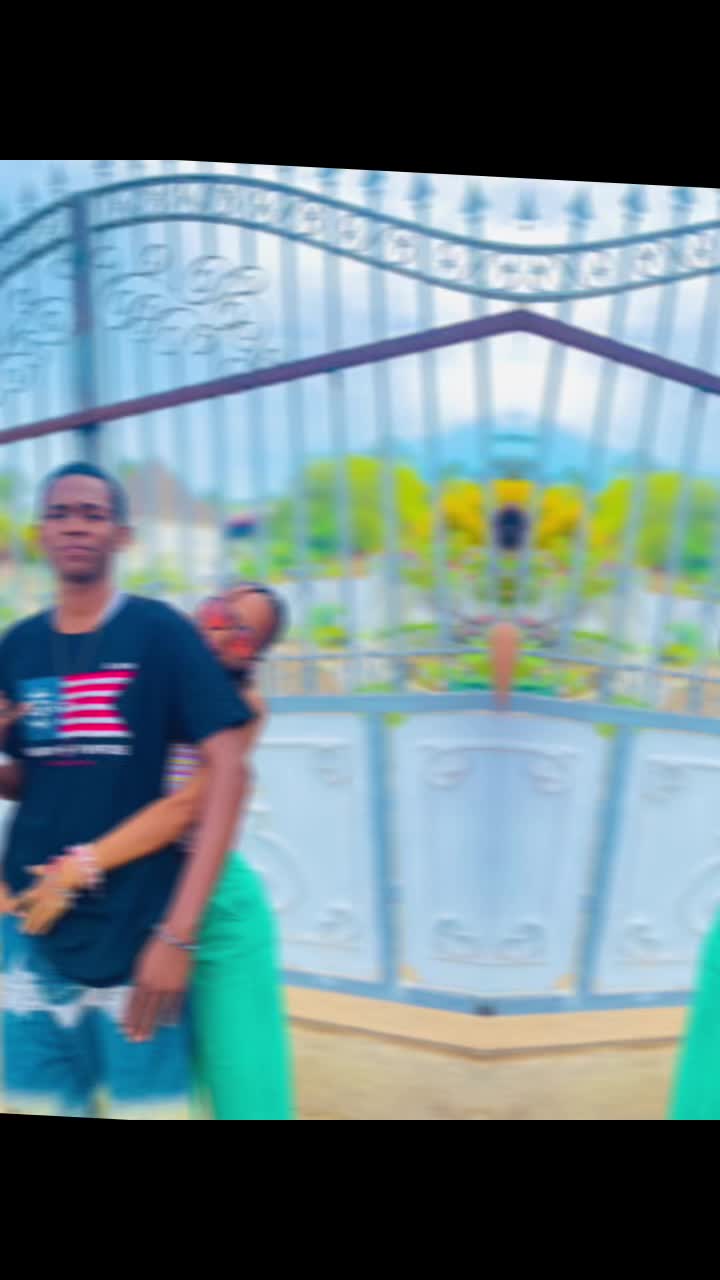 @🫶🏻💍Aïcha ❤️✨