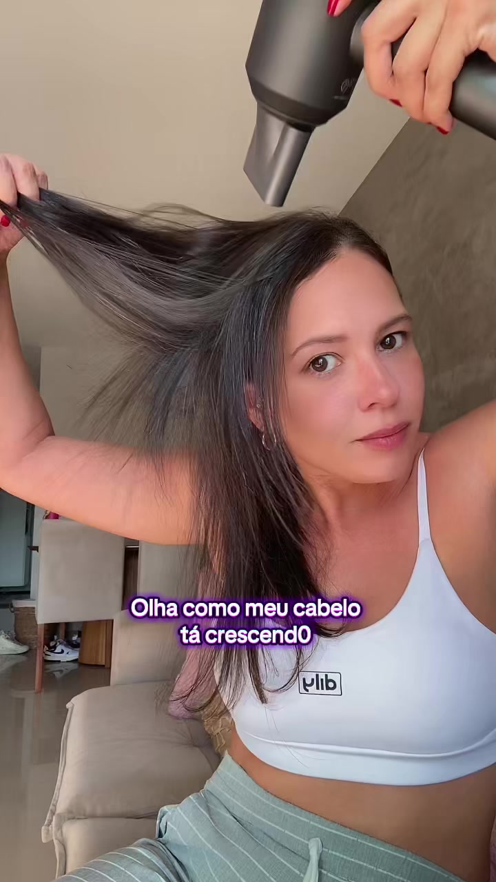 @Carolinaindica
