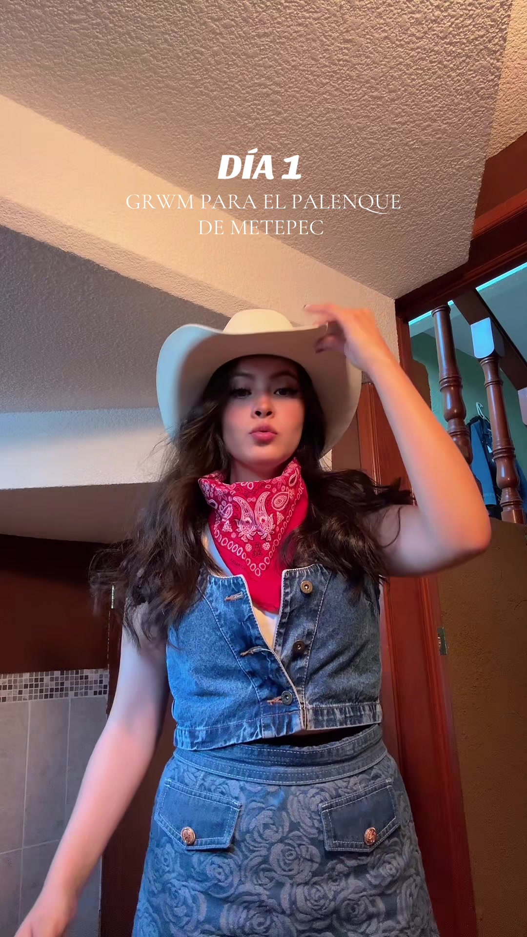 @Karina Vel&aacute;zquez