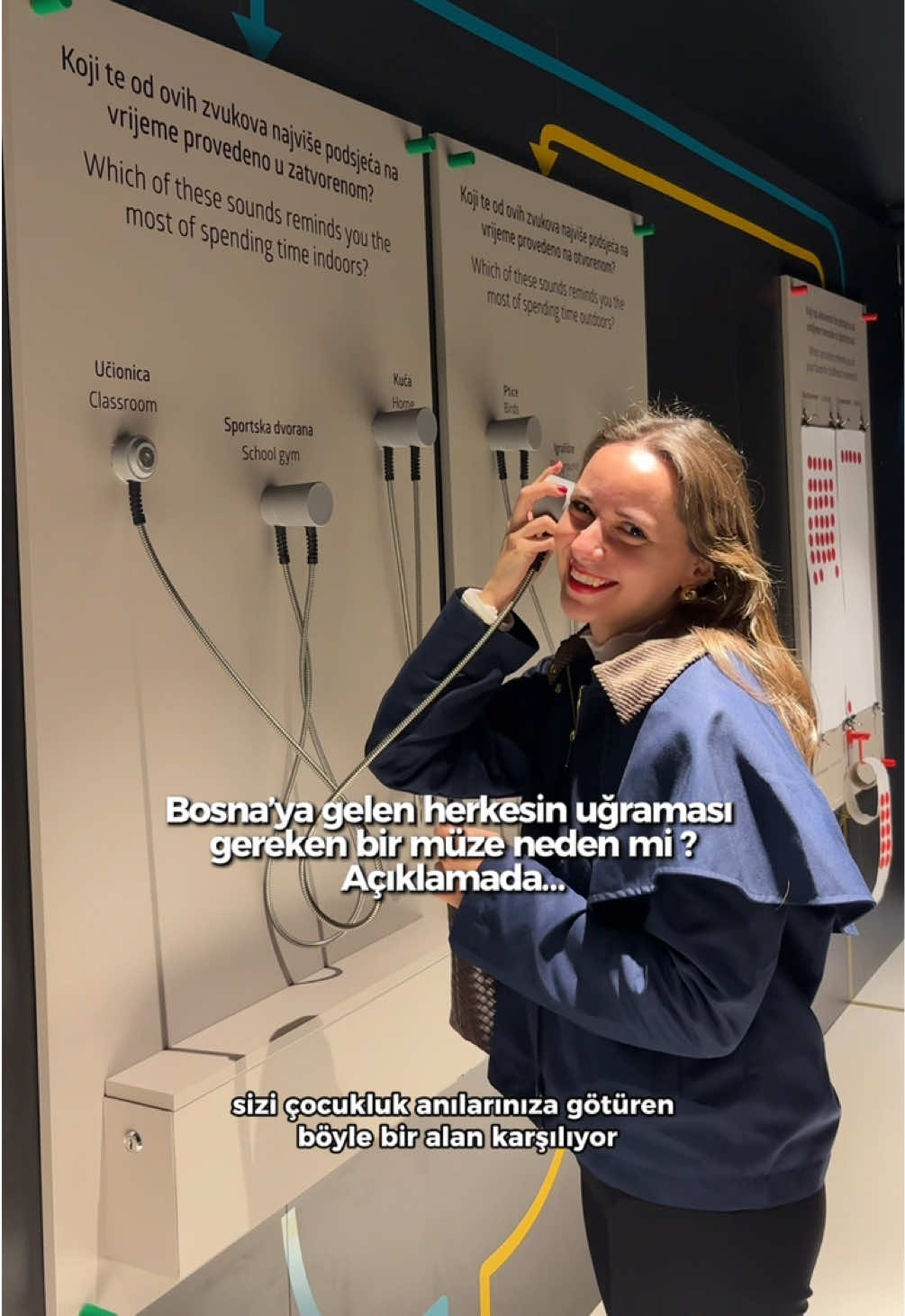 @rzeykahvecioglu
