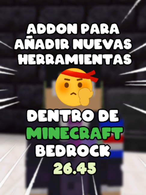 @SoyGiChi
