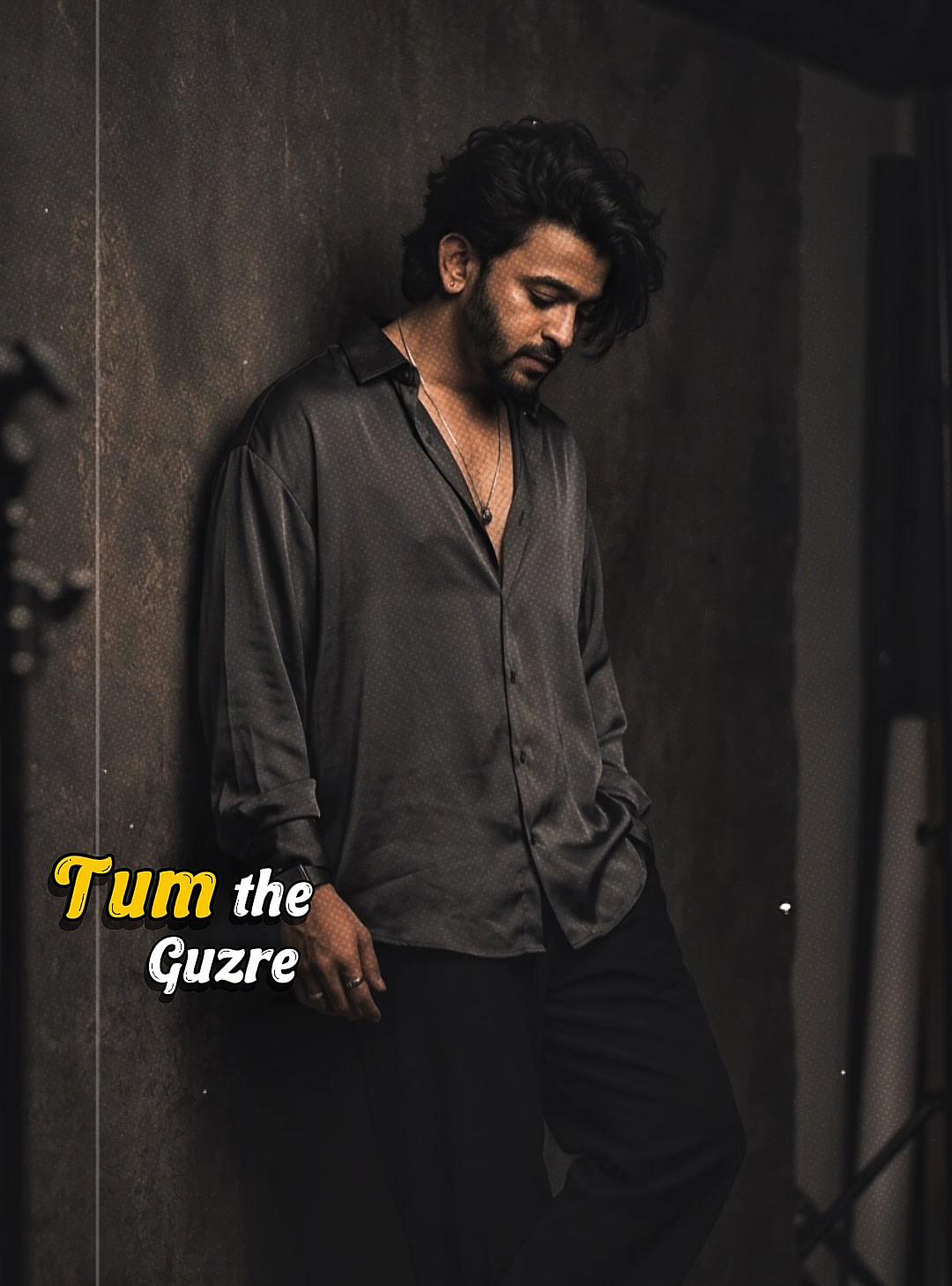 @TUHI SHEIKH
