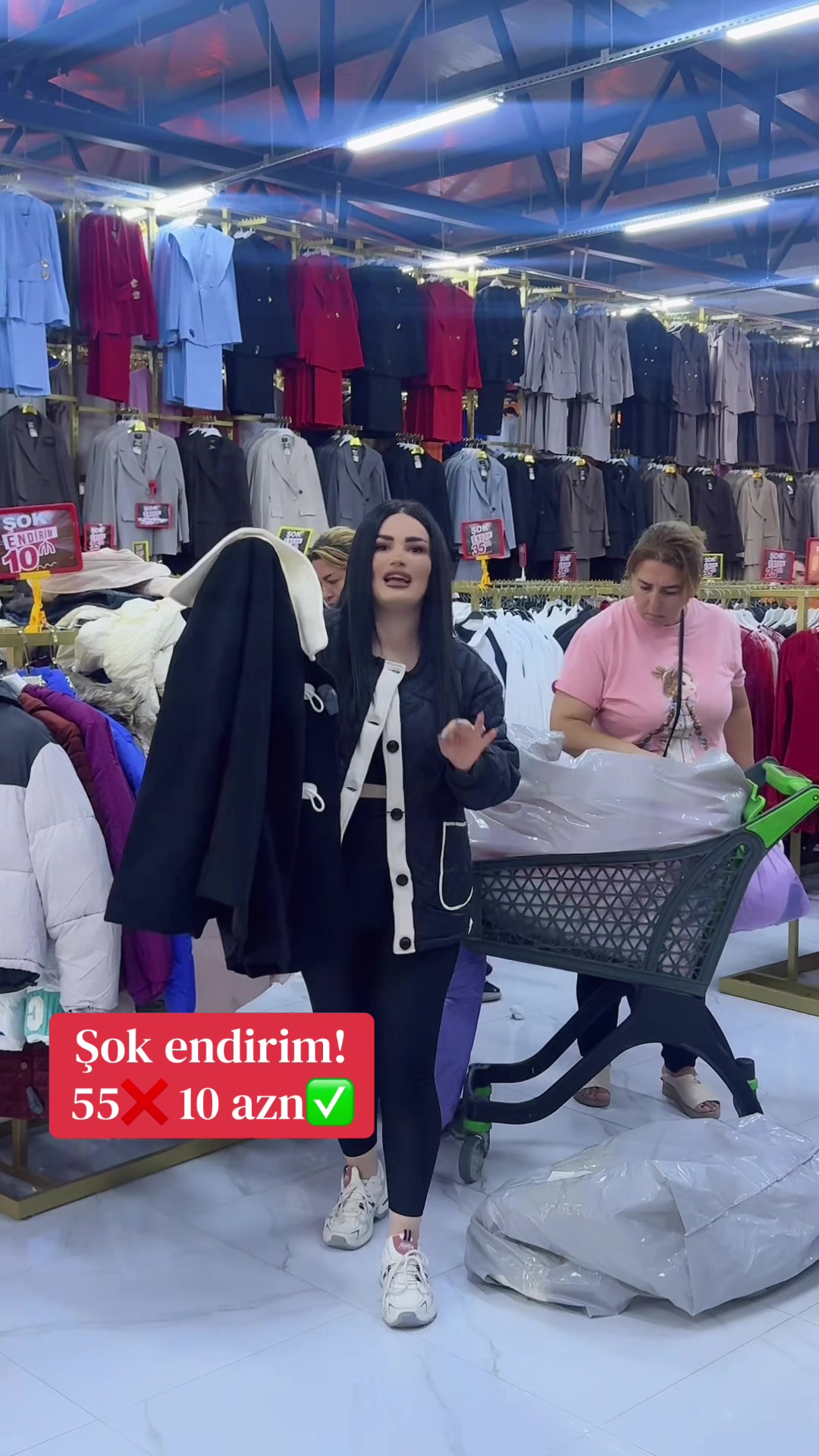 @gunel.tıcaret_sabuncu