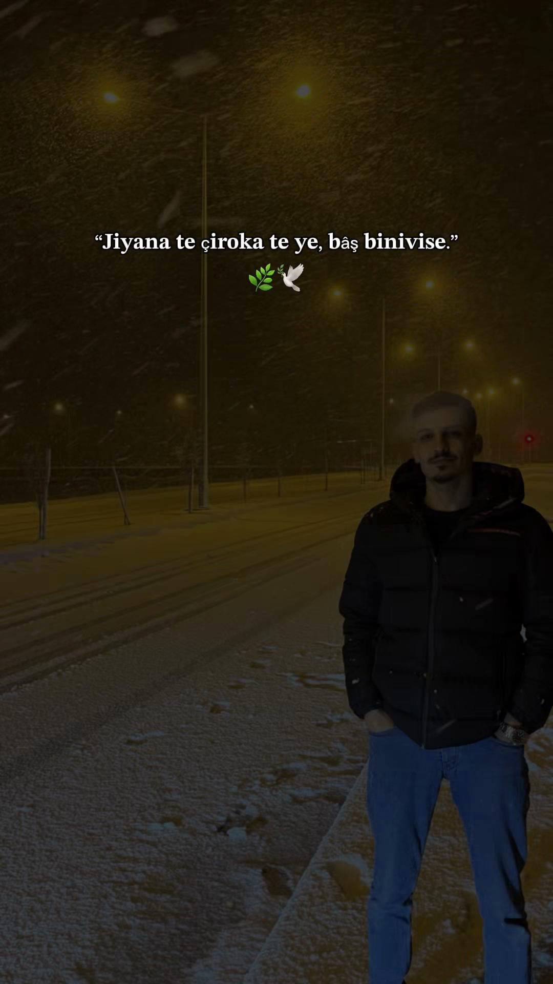 @Şeyhmus