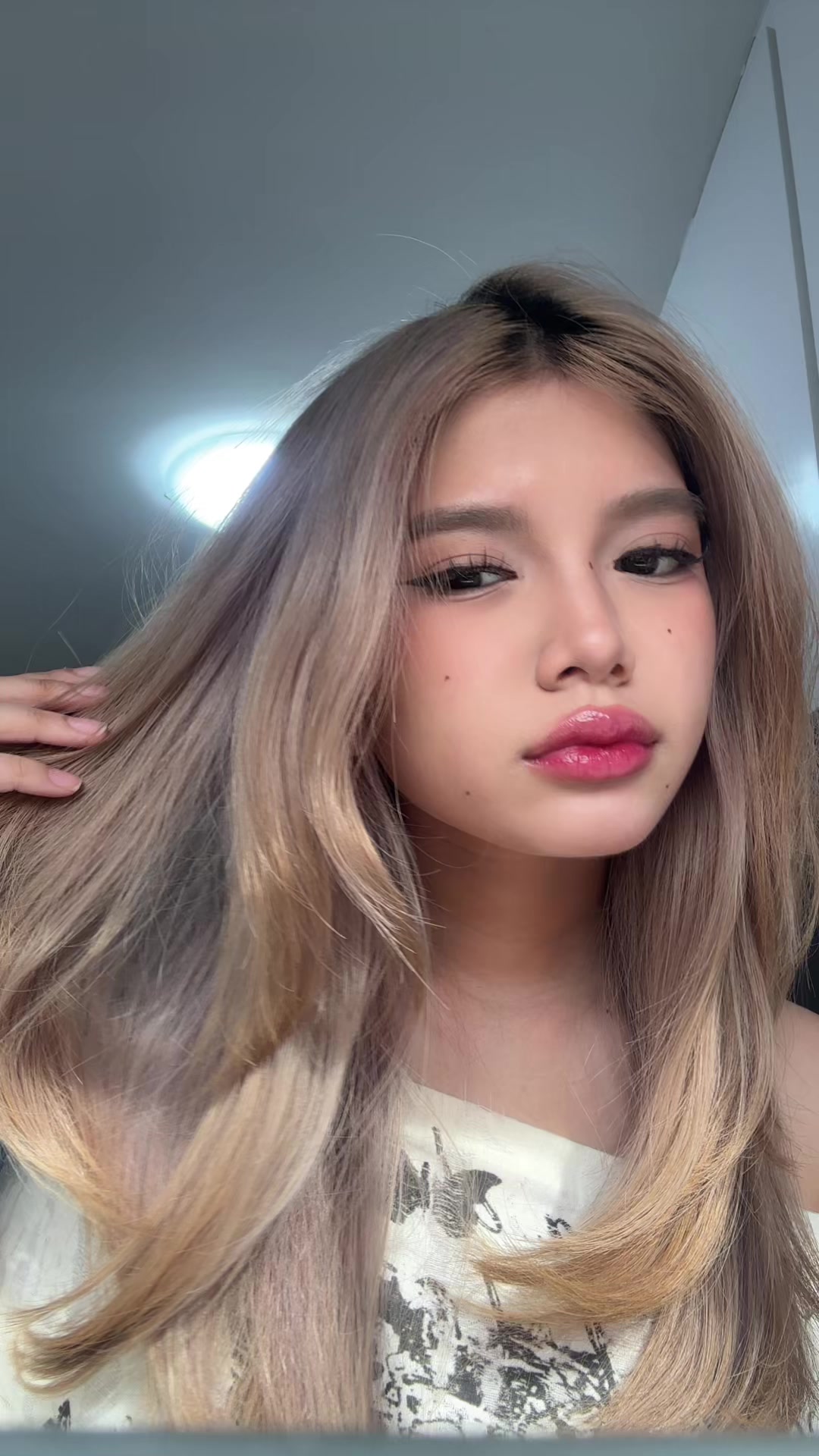 @mei