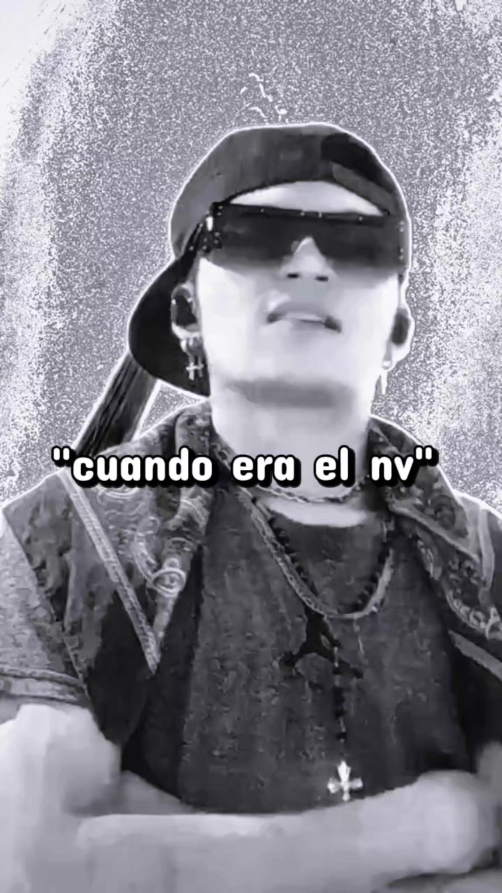 @🇲🇽MEXICANO🇲🇽