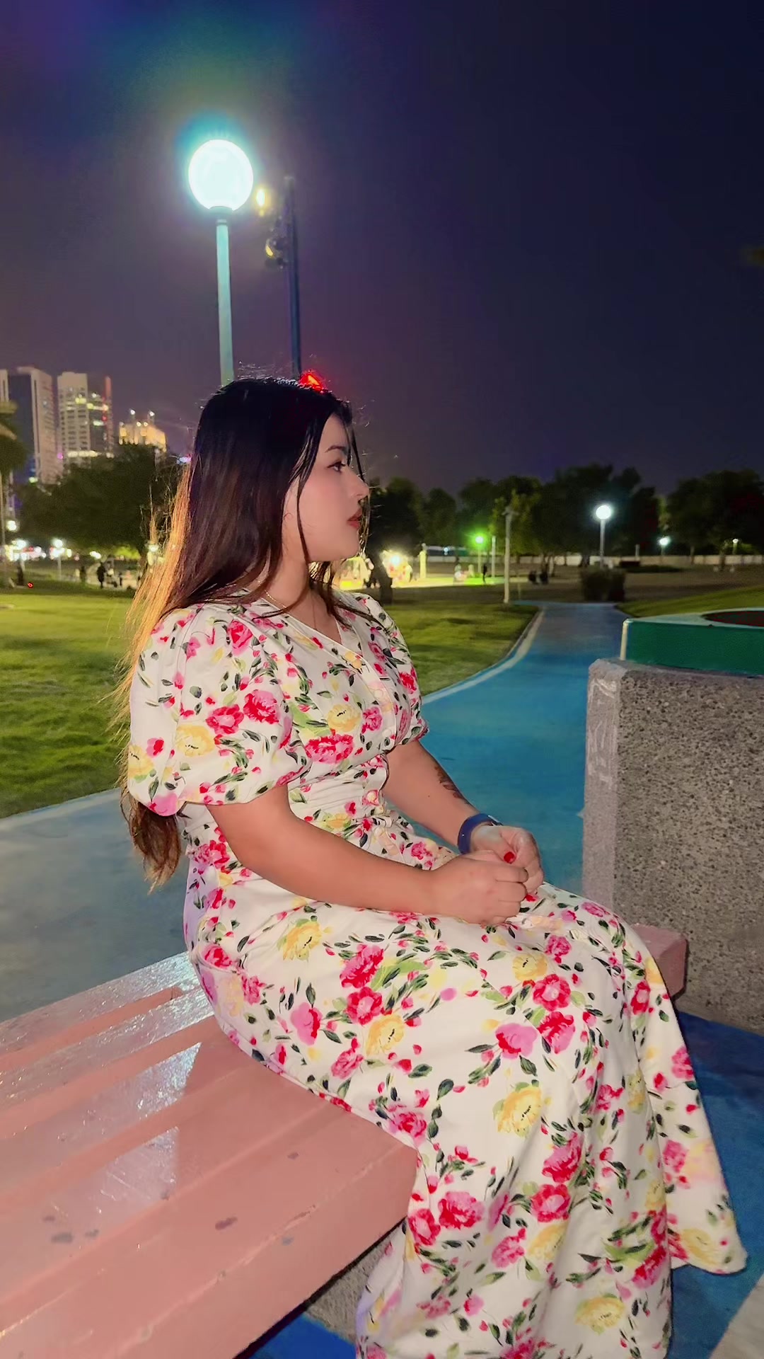 @Depika🇶🇦