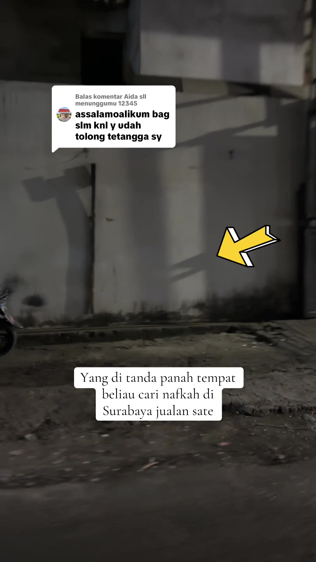 @𝐂𝐚𝐤 𝐇𝐢𝐥