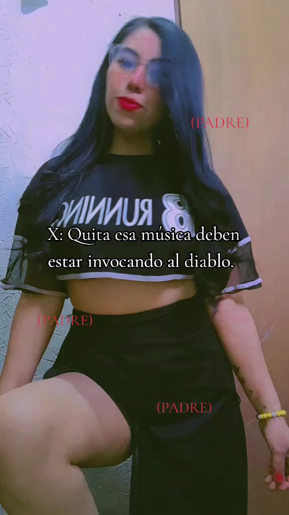 @Dulce Guardado 🦋