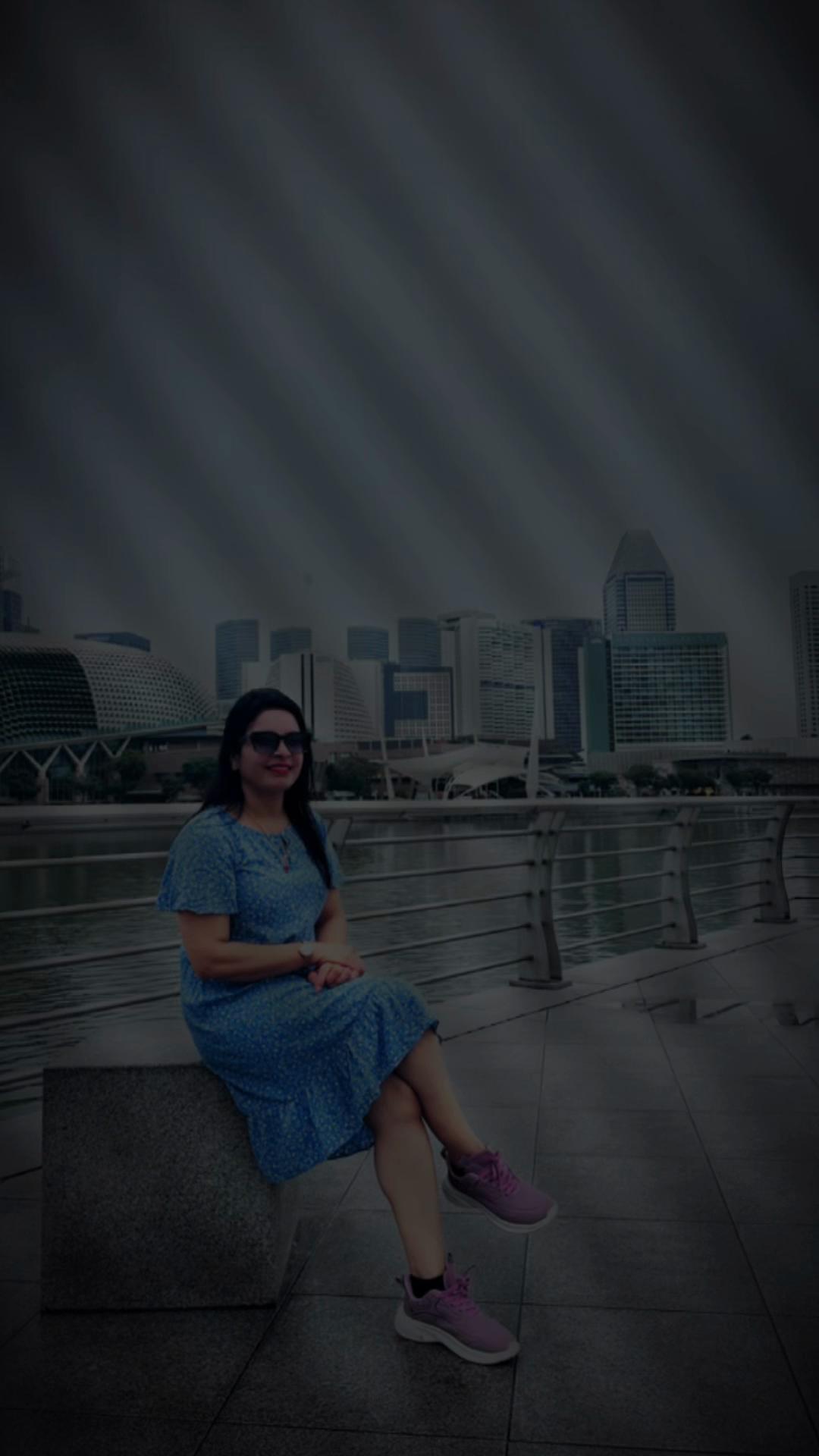 @binduitani04