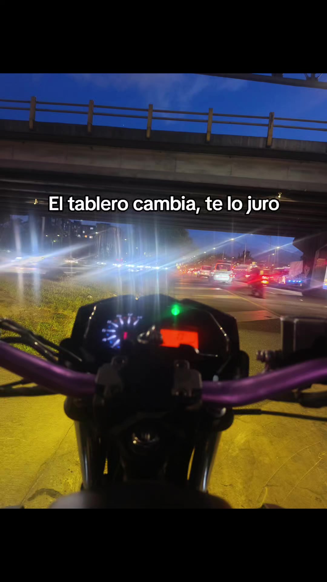 @🫰La Suan🇨🇴