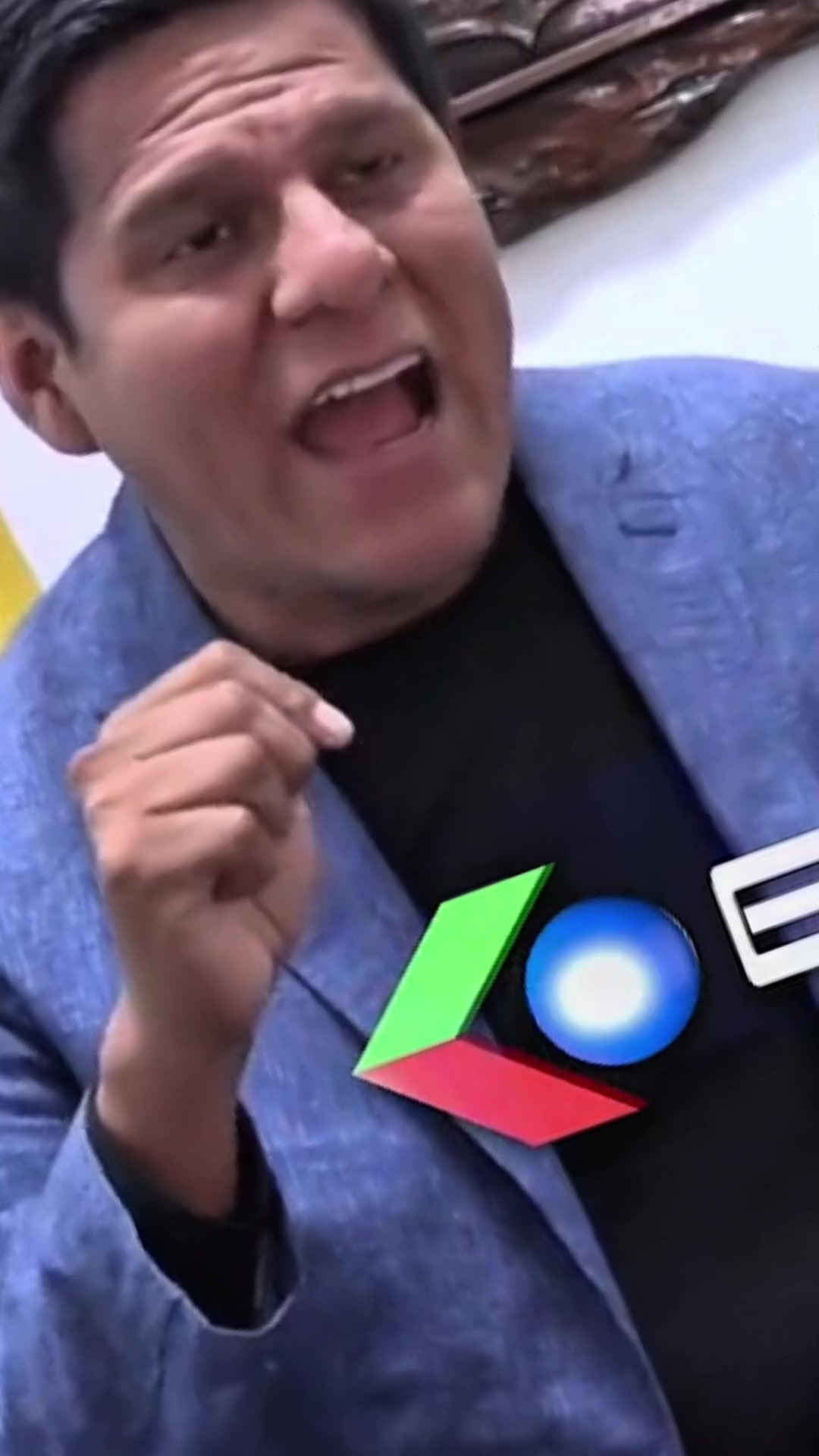 @DiputadoRolandoPacheco
