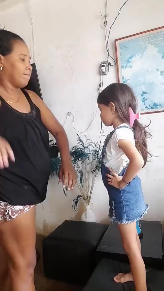 @Princesita y reinita humor