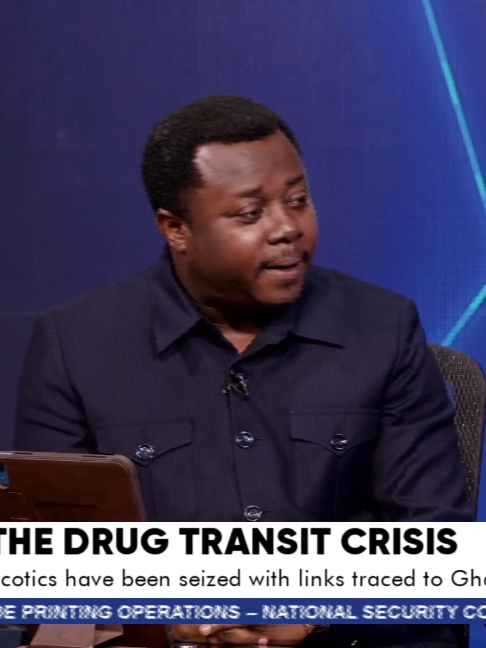 @JoyNews