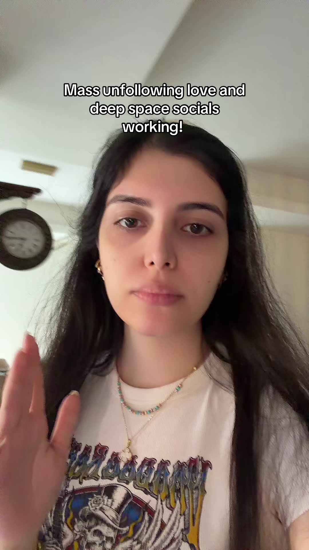 @SelinaKyleEnthusiast𖾕𖾝꙼ᩚ𛲕𖾟