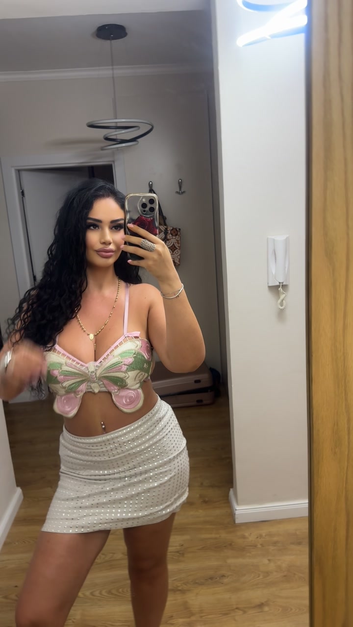 @Holabebesita_27