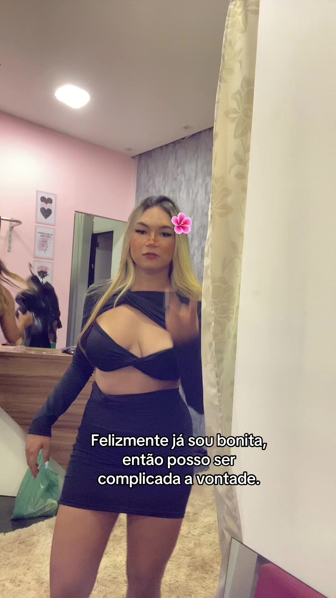 @Lanna Alvess