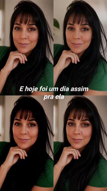 @vaniaricardo