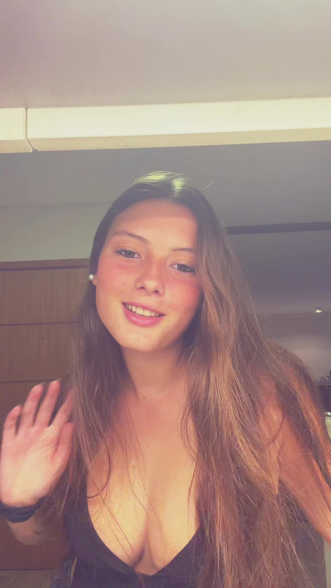 @ana lucero