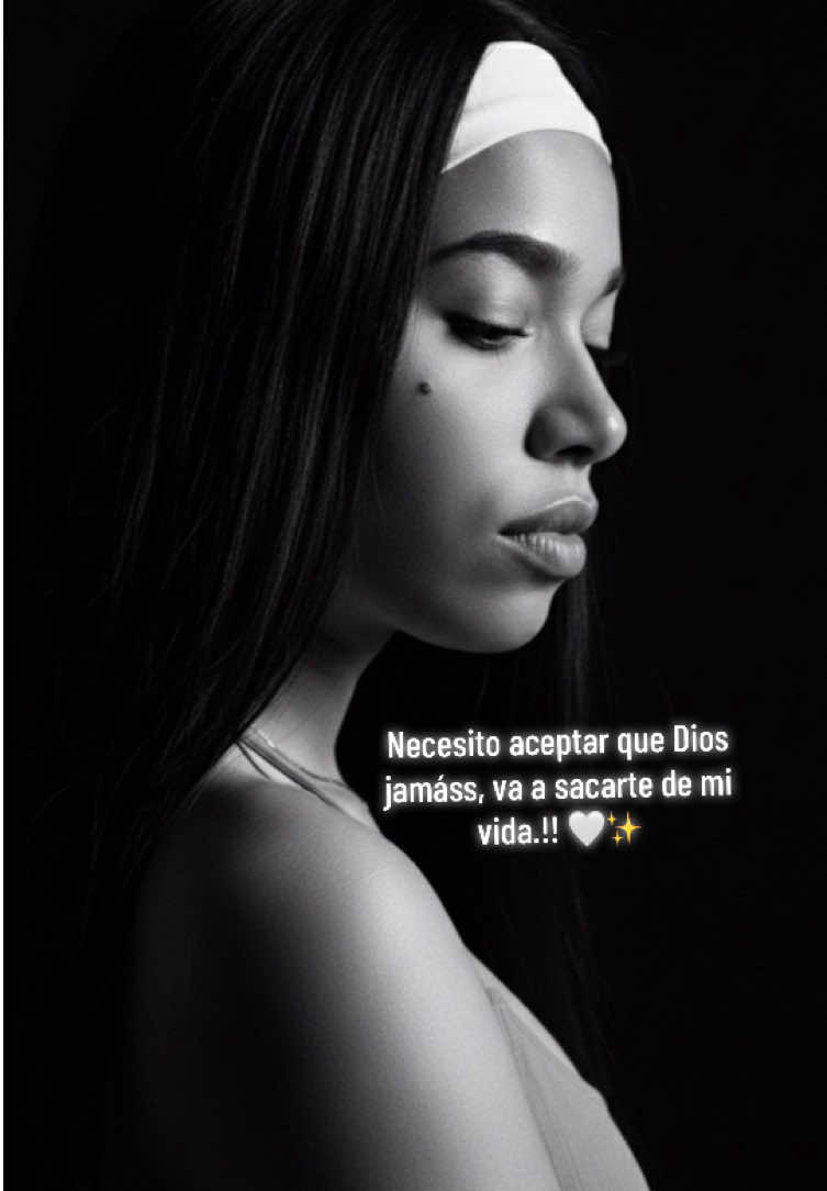 @veronica__bello