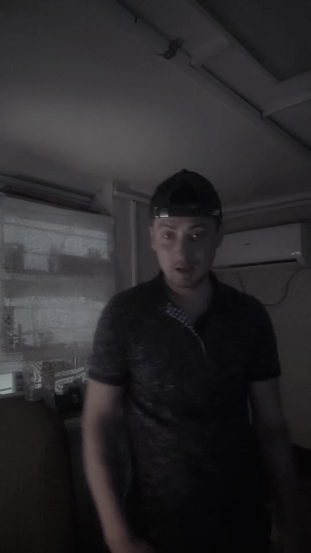 @S.T.A.L.K.E.R19955