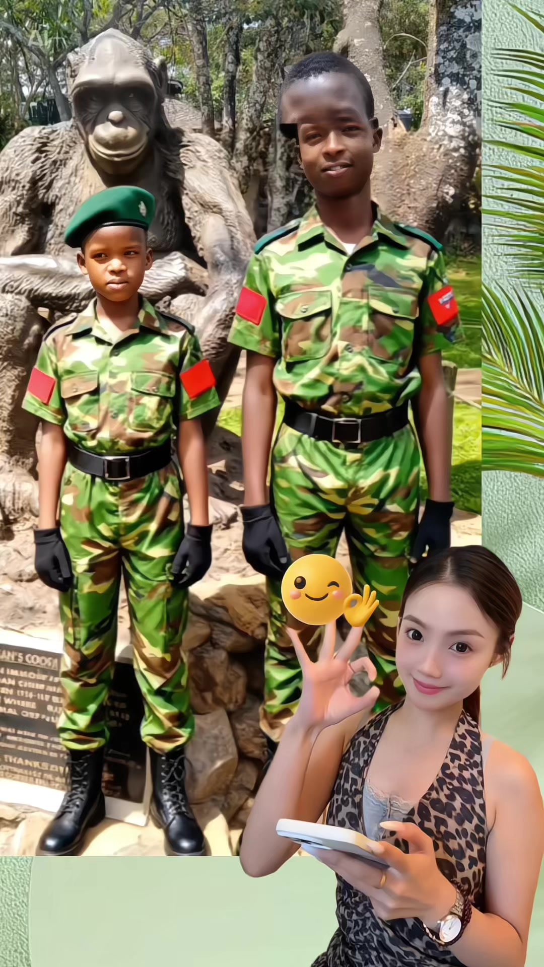 @lxunlinh661