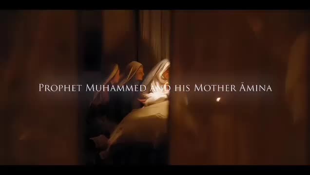 @mr_Amir_Ansari