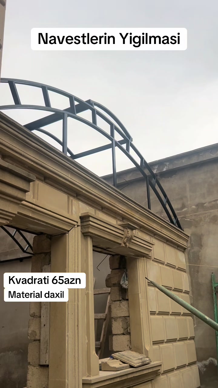 @&Ccedil;ARDAQ 123.MASTER