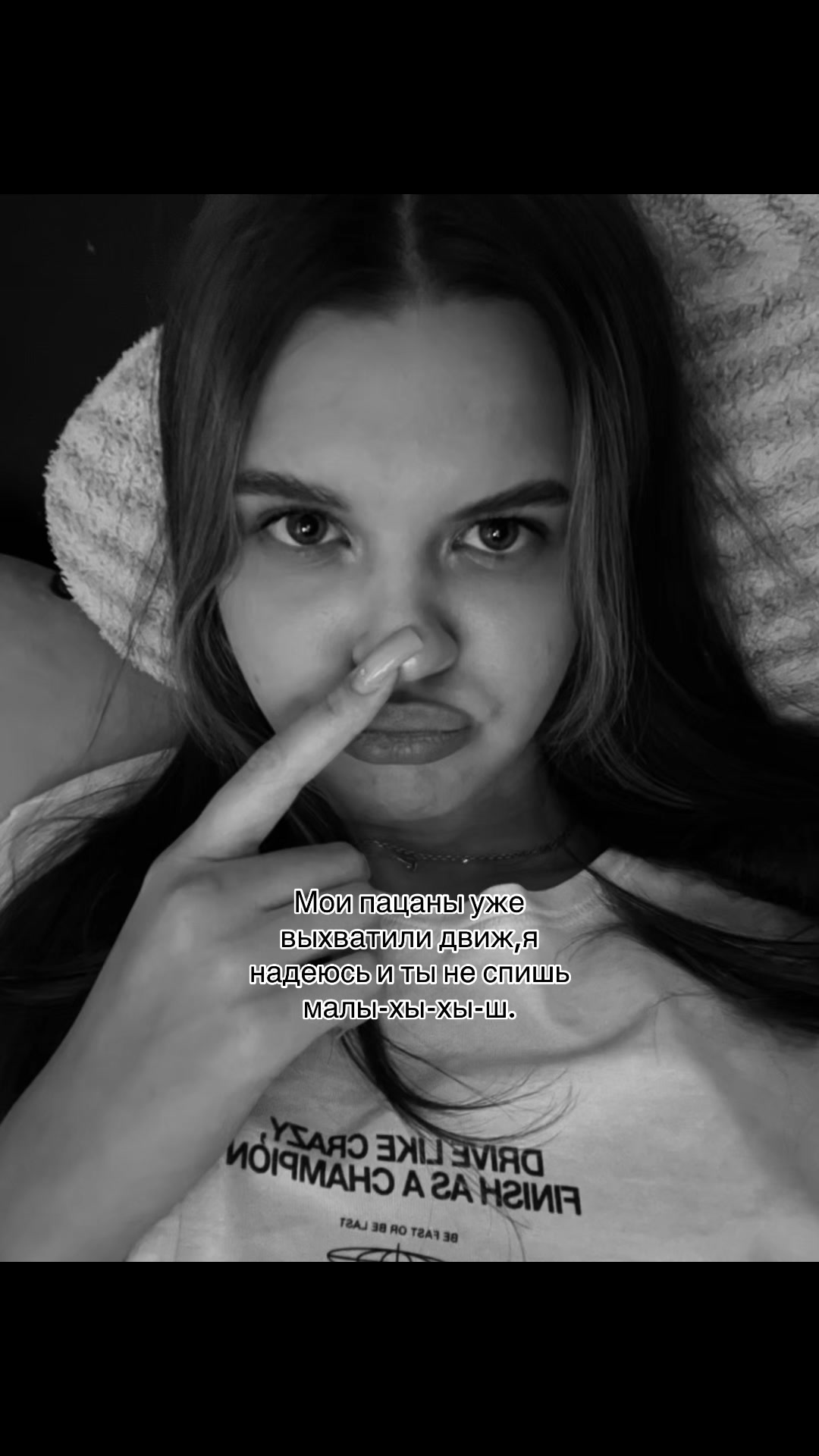 @Лесик 💋
