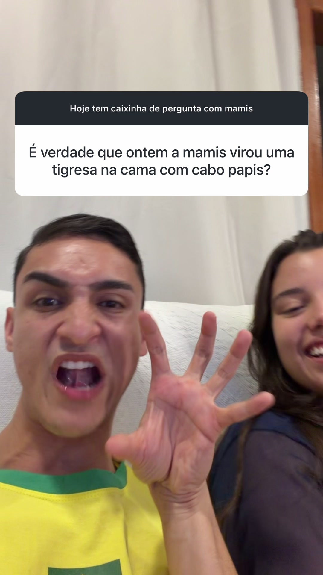 @Filipete