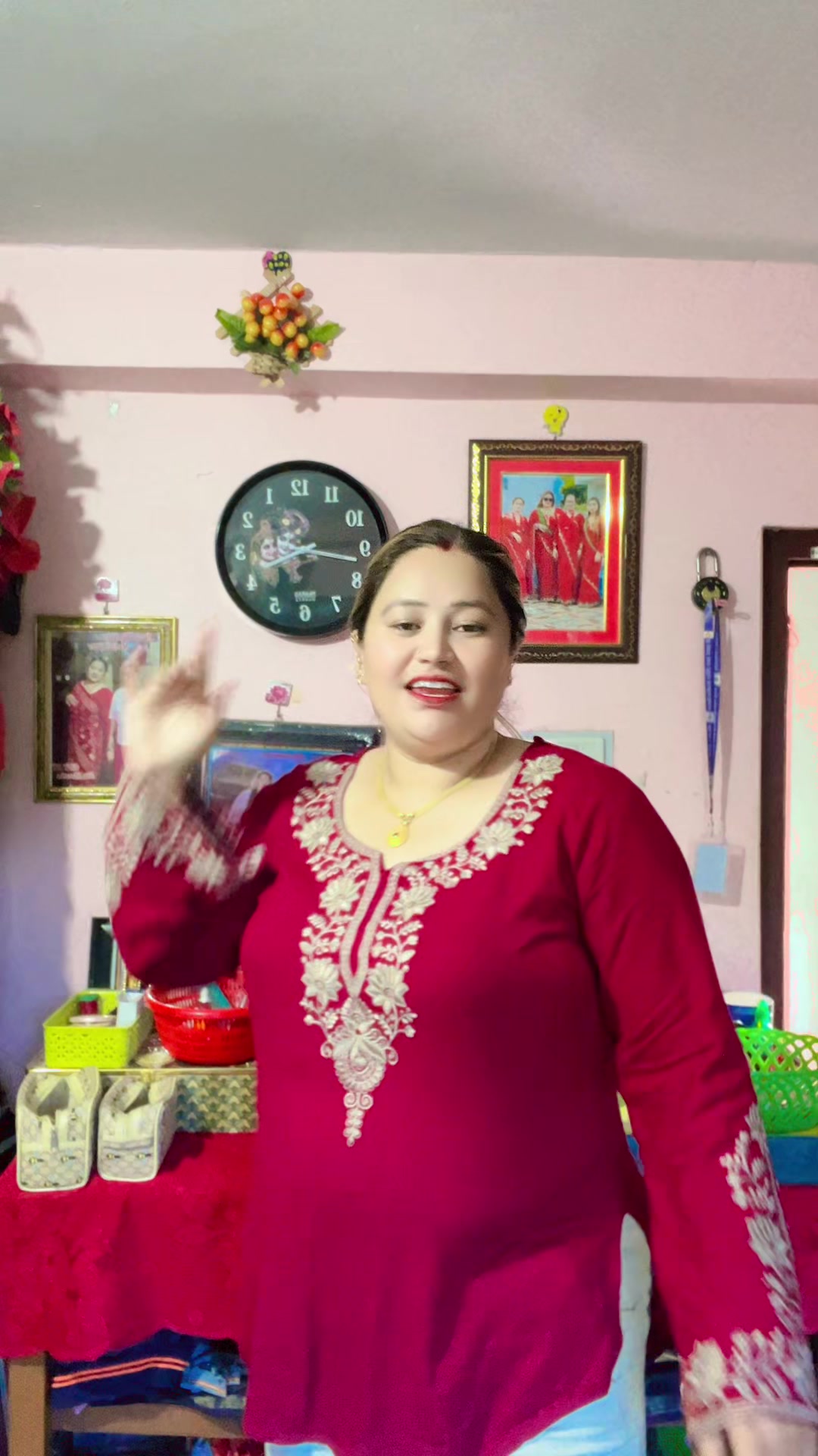@Manju Sejwal kunwar ❤️❤️
