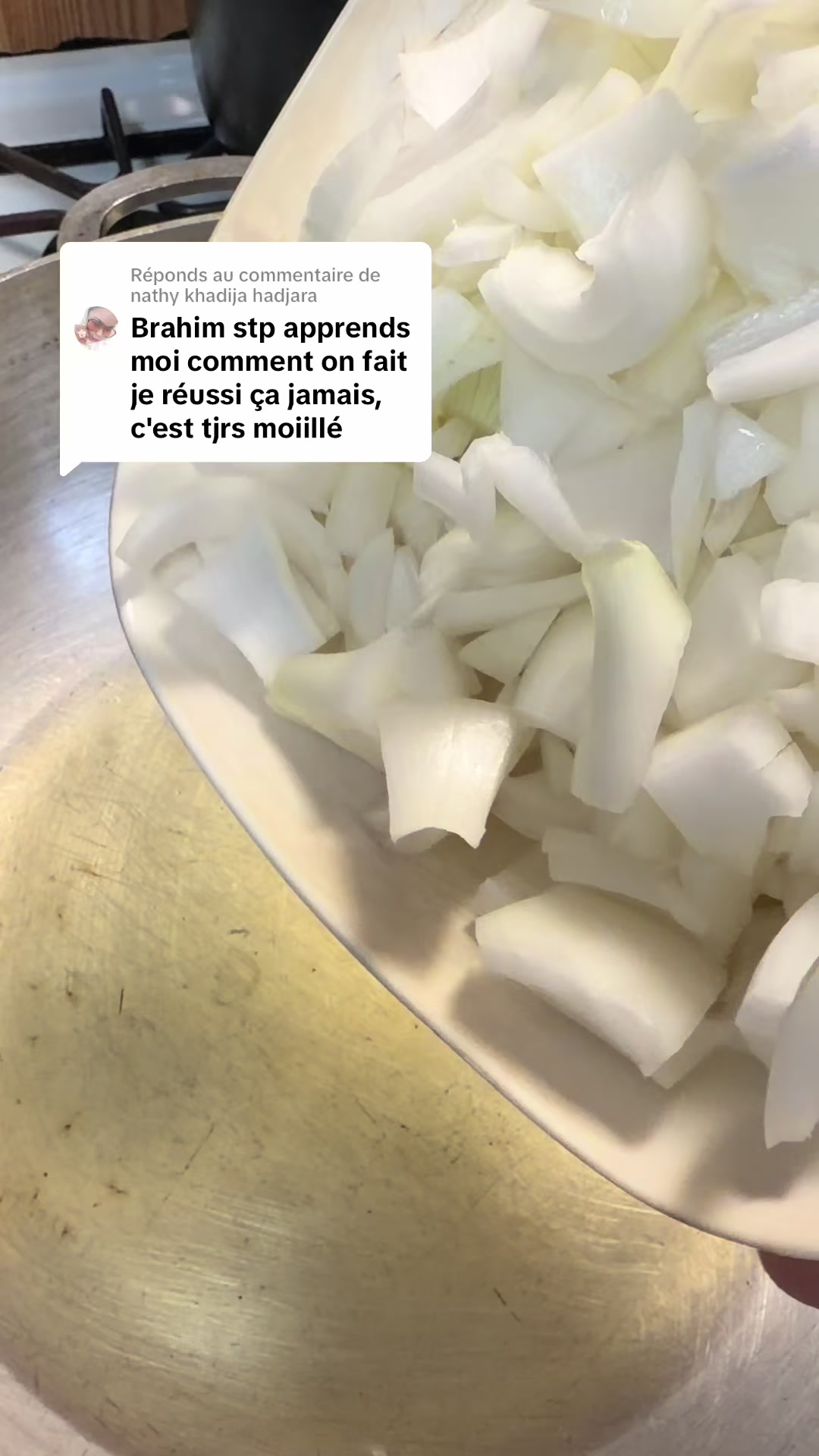 @Brahim Soumaré
