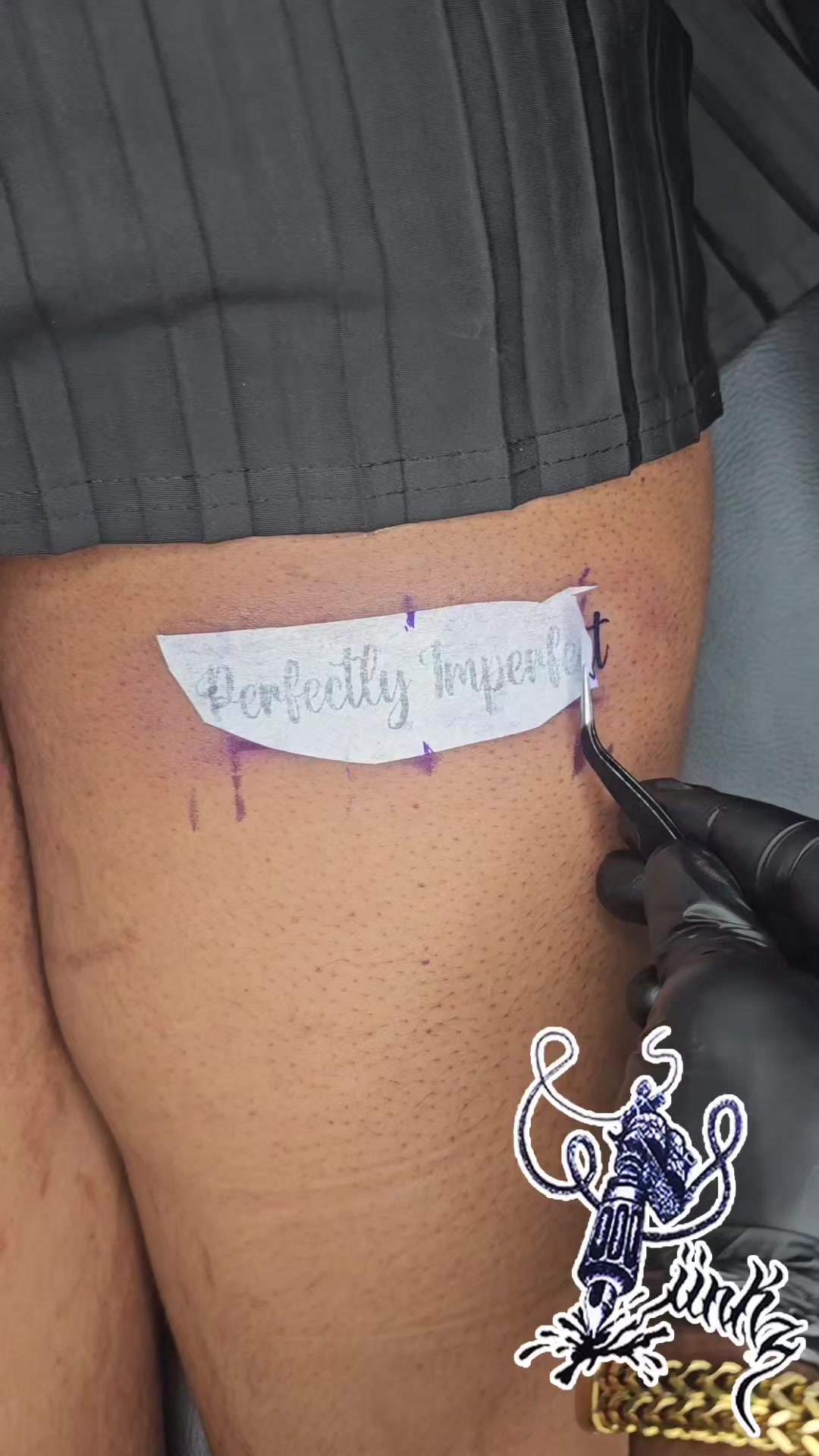 @iinkz_body_art