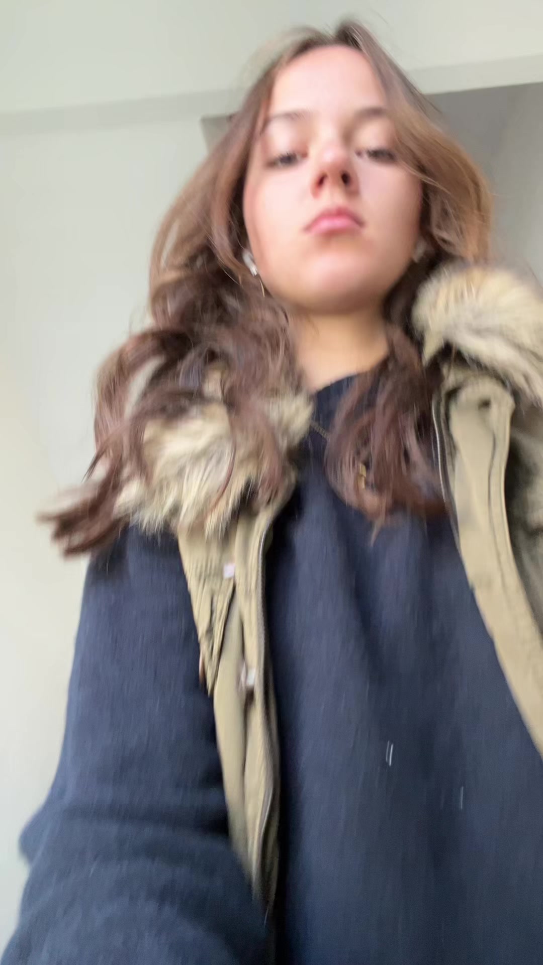 @Lilja