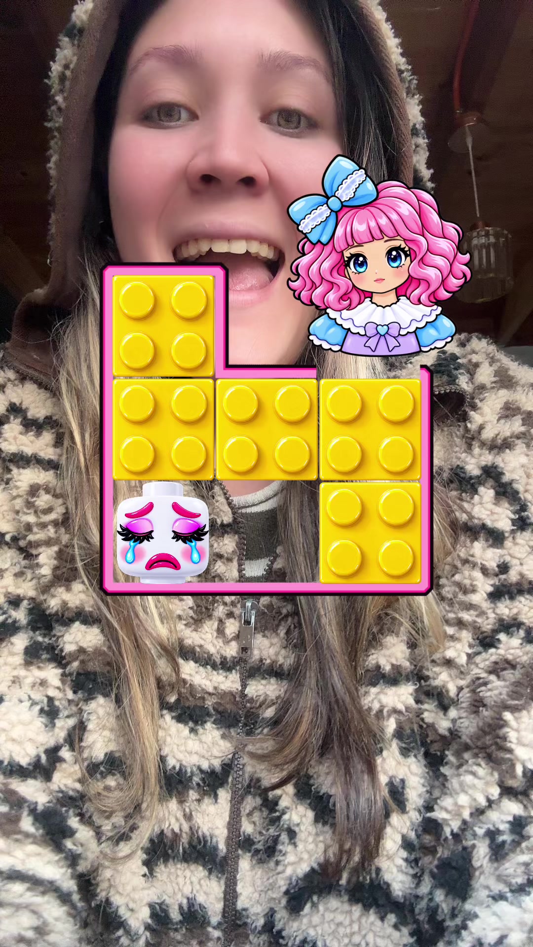 @Gomita