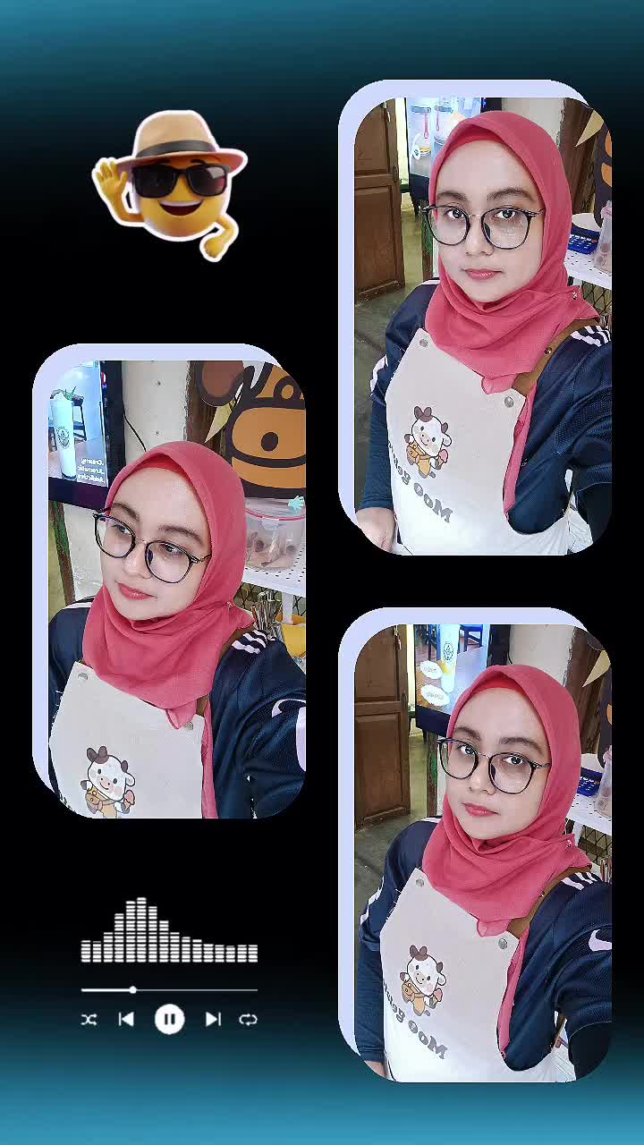 @Aeja